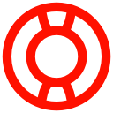 快速解压缩的呼死NI