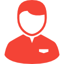 手机号轰炸服务