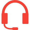 骚扰手机号呼叫软件