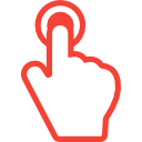 短信轰炸机网页版