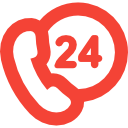 网页版电话攻击