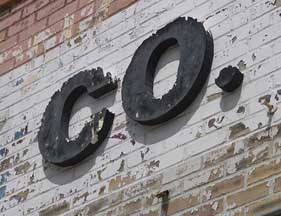 专业版软件工具的呼死NI