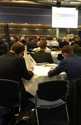 呼死你软件下载