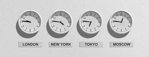 网页版电话攻击