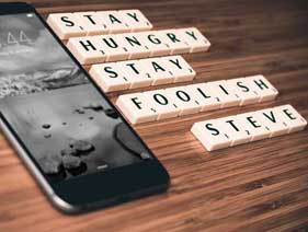 破解版软件的手机号轰炸