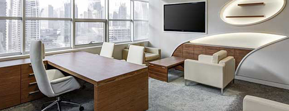 呼死你软件下载