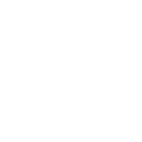 手机号轰炸服务