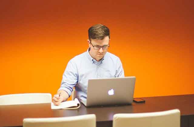 轰炸电话信息软件免费版