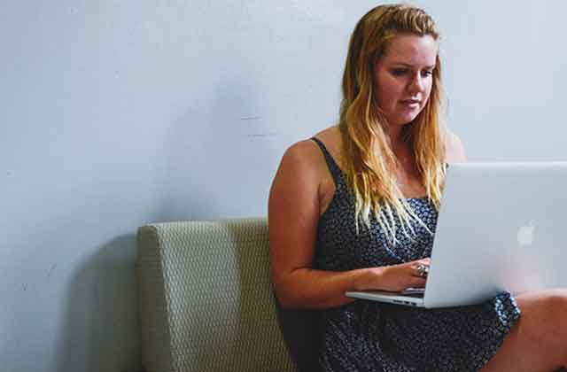 呼死你软件下载